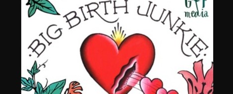An Unmediated Hospital Birth & A Bliss-Filled Home Birth