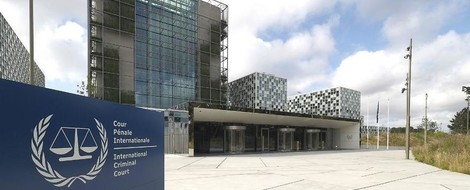 A Poisonous Week At The Hague Tribunal