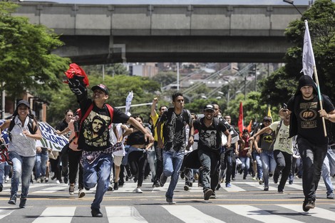 Latin America: Democracy In Peril As Populism Lurches In Upcoming Elections