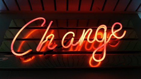 "Happiness Project" Author Gretchen Rubin Wants You To Have A Happier, More Productive 2019