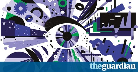 Accelerationism For The Uninitiated