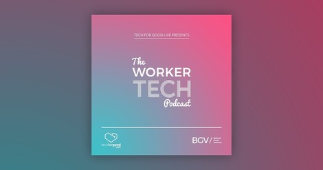 The Gig Economy: Endowing Or Disempowering? 