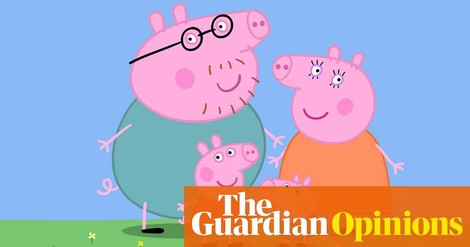 Counter-Intuitive Think: Is Outrage Just Another Hashtag?
