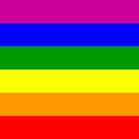 How Do LGBT Refugees Live In Europe And What Are Their Struggles