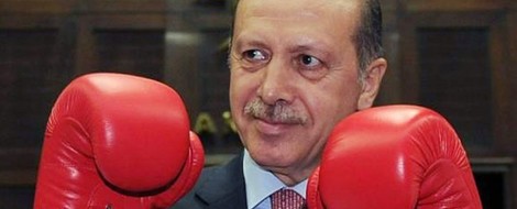 There Is Much More To Turkish Referendum Than Meets The Eye