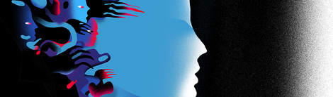 Can Depression Be Good For You?