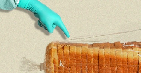 Is Gluten The Bugbear Of Our Times? And Why Are Scientists Playing Catch-Up?