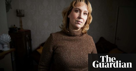 How Burnout Has Become An Epidemic And What Can Be Done To Stop It
