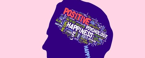 Mind Games: How To Overcome Manipulative People? 