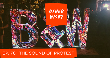 The Evolution Of The Kenyan Live Music Scene On "Otherwise?"