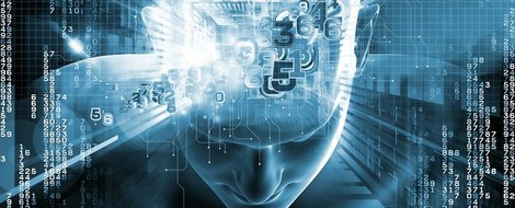 Extinction Or Absolute Bliss — The Binary Outcome Of The Artificial Intelligence Revolution