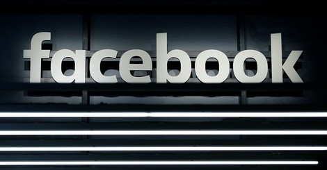 Could Facebook Be Tried For The Ethnic Cleansing In Myanmar?