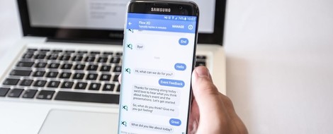 Why Should News Outlets Use Robots To Interact With Their Audiences?