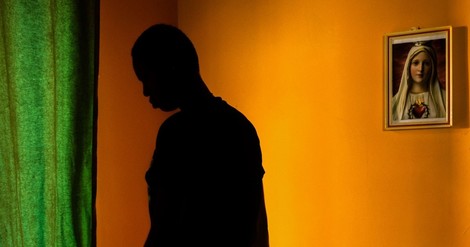 An Empathetic Glimpse Into The Darker Side Of Globalization: Sex Trafficking From Nigeria To Italy