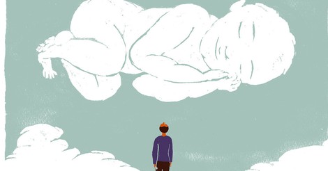 A Male Infertility Crisis Is Coming. The Middle East Can Help