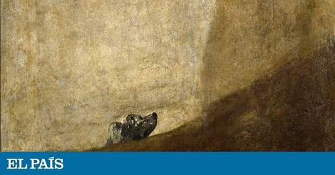 The Crisis In Catalonia Has Demonstrated That The Iberian Stereotypes Persist In Foreign Media