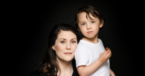 Pregnancy Discrimination Is Rampant Inside America’s Biggest Companies