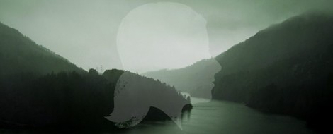 Podcast Series: Norway's Most Mysterious Cold Case 
