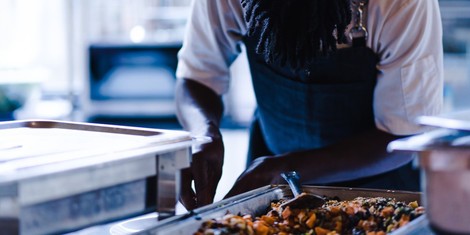 Discover 50 African Foods You Should Try