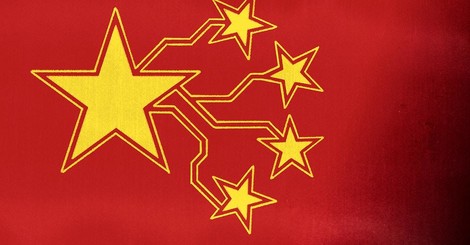 If Chinese Trade Is Blocked, US Tech Companies Can Only Lose 