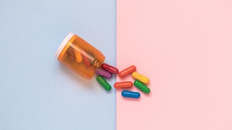 The Gender Bias You Haven't Heard Of: Why Women's Pain Is Often Dismissed 
