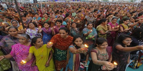 Racism And Rising Racial Violence Against Africans: What India Should Do