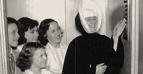 How Can The Survivors Of Catholic Church's Abuse Find Justice?