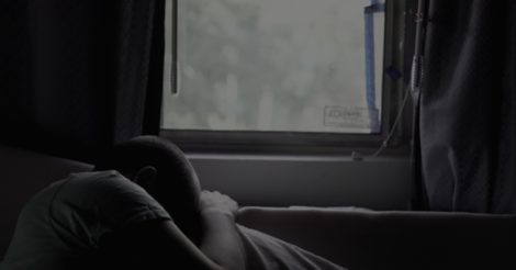 Netflix's “Afflicted” And The Portrayal Of Chronic Illness
