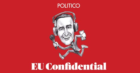 The Greens' Vision for the Future of Europe