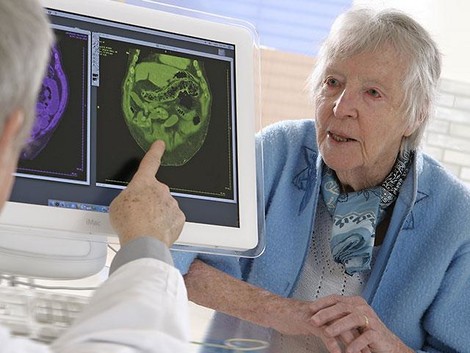 Gut Health: The New 'Axis Of Good' You Must Know About
