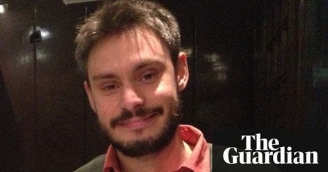 How Egypt Stonewalls Investigation Into Italian Student’s Murder