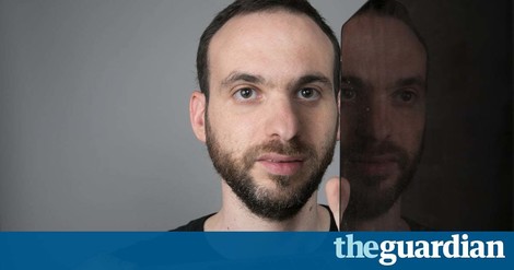 Secrets We Tell Google: Research On Anonymous Search Results