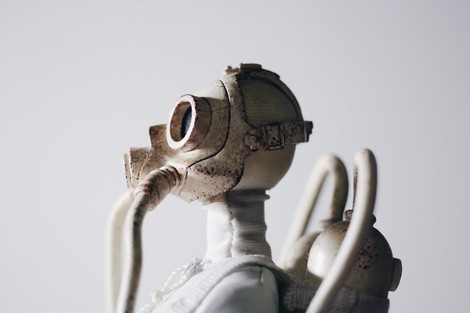 Less Than 20% Of People Building AI Are Women. Here's Why It's A Problem. 