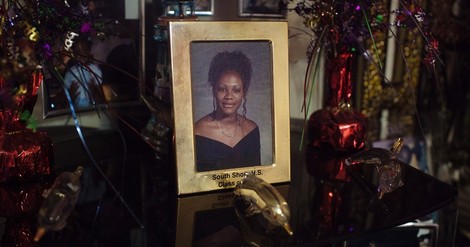 New York City Launches Initiative To Eliminate Racial Disparities In Maternal Mortality