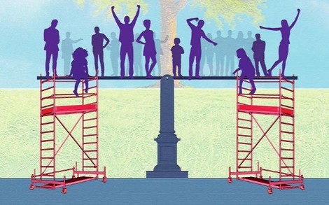 The ‘Equality Effect’ Is Taking Hold — And We Know It Works