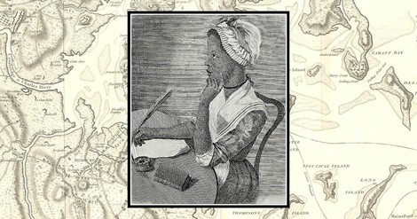 All The Women History Has Not Written Enough About