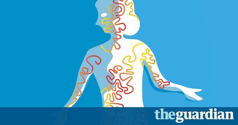 Sepsis: The Killer Disease You Haven't Heard About