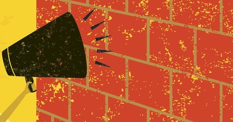 Contrarian View: What's Wrong With #MeToo? Here's What