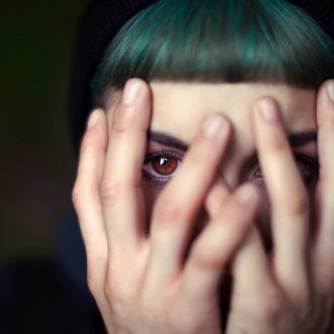 The Pros And Cons Of Feeling Shame