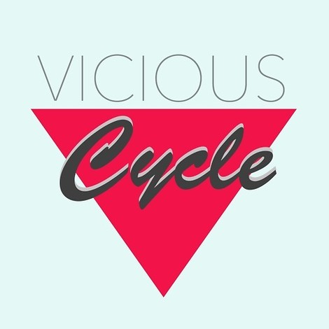 Cycle Power: A Podcast On Periods