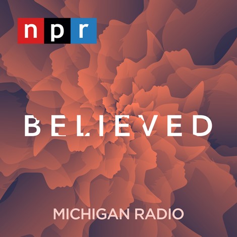 Believed: A 6-Episode Investigation Into How Larry Nassar Got Away With Abusing Hundreds Of Women 