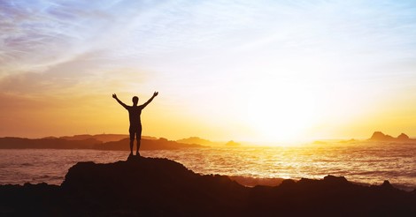 Treating Mental Illnesses Could Globally Save Billions