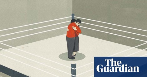 Ferrante: Six Ways To Make A Relationship Last