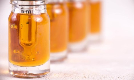 Bridging The Body And Mind With Cannabis