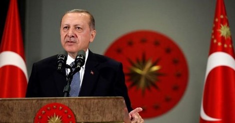 What's Up With Turkey's Economy?