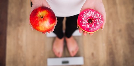 Planning To Go On A Diet? Maybe You Should Read This