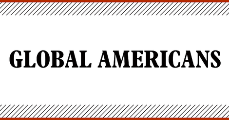How Big Business Enables Authoritarianism In Central America