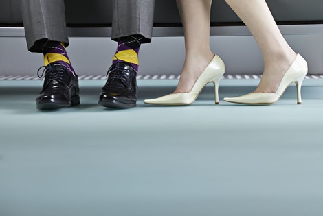 The Consequences Of The Decline Of Men