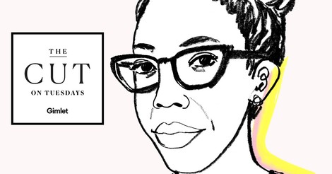 Candid Conversations With Successful Women
