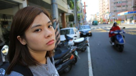 How Negative Thoughts And Feelings Change The Brain 
